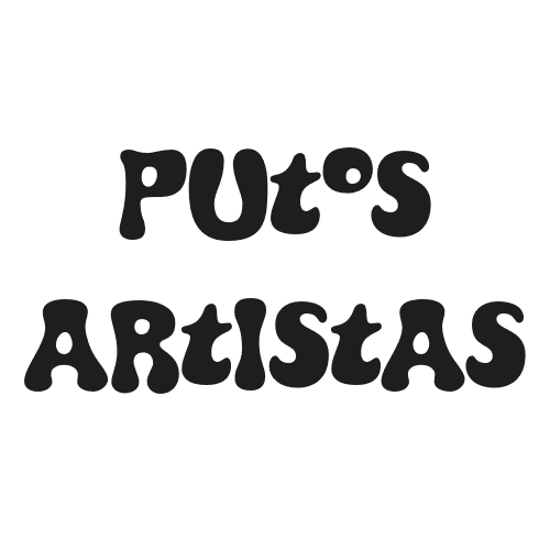 Putos Artistas